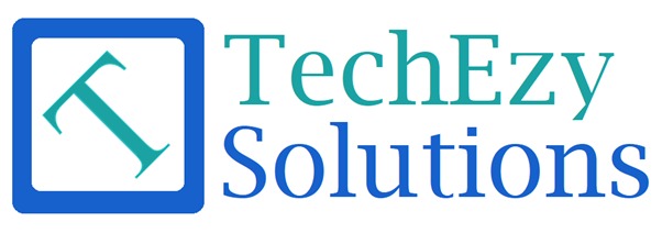 azure-logo